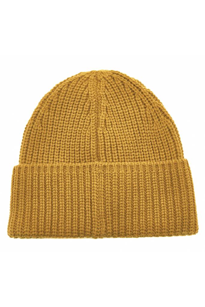 Detal 2 damska czapka z dodatkiem wełny monogram beanie tommy hilfiger AW0AW14286 Detal 2 damska czapka z dodatkiem wełny monogram beanie tommy hilfiger AW0AW14286