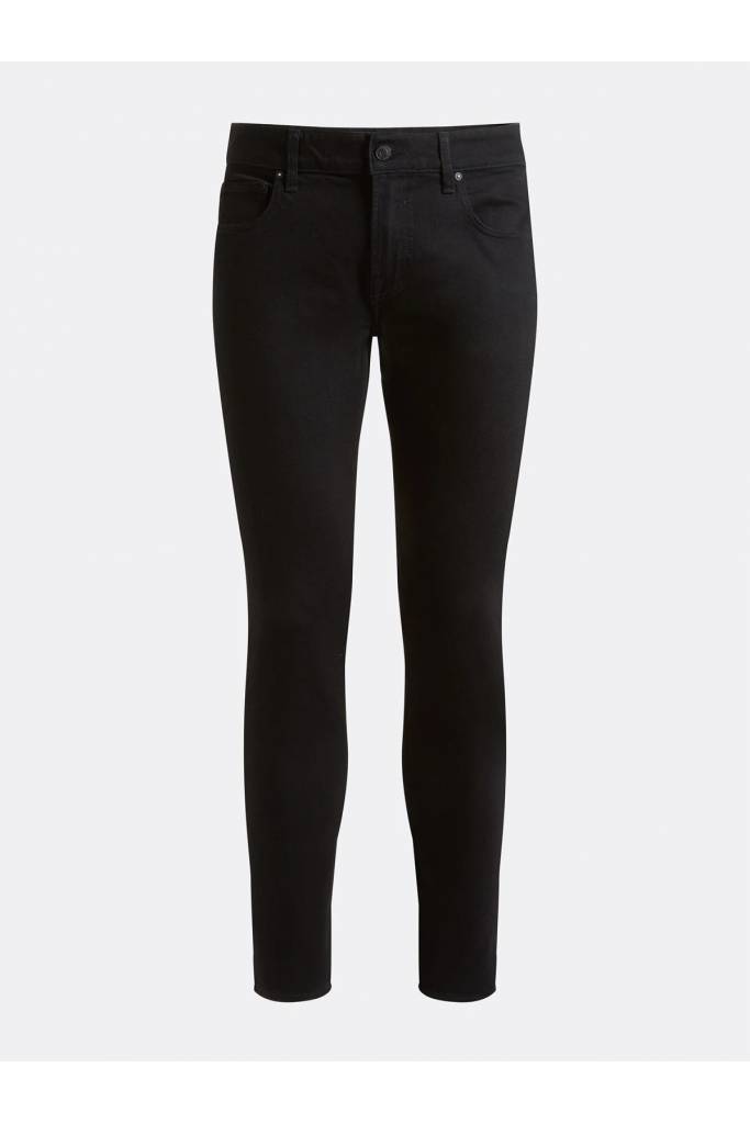 Męskie jeansy skinny miami guess M2YAN1 D4Q51 Męskie jeansy skinny miami guess M2YAN1 D4Q51