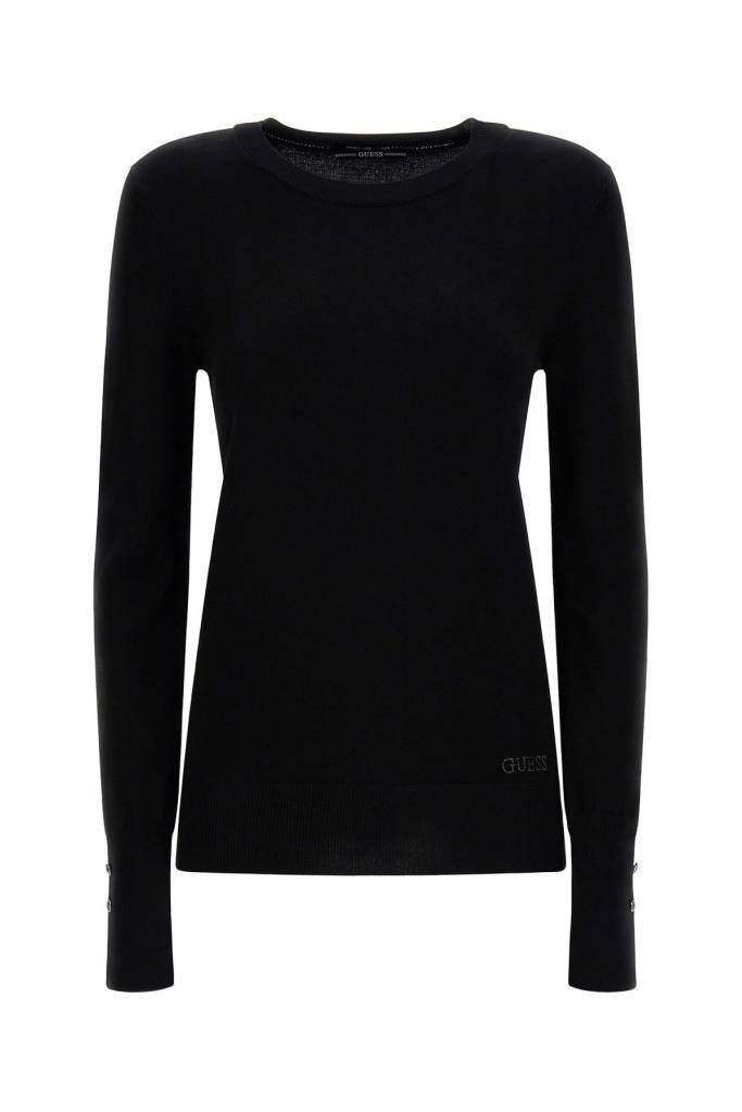 Damski sweter elinor guess W2YR30 Z2V62 Damski sweter elinor guess W2YR30 Z2V62