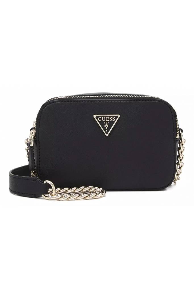 Damska torebka na ramię noelle crossbody guess HWVG78 79140