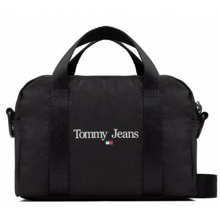 Damska torebka essential crossover tommy jeans AW0AW12556