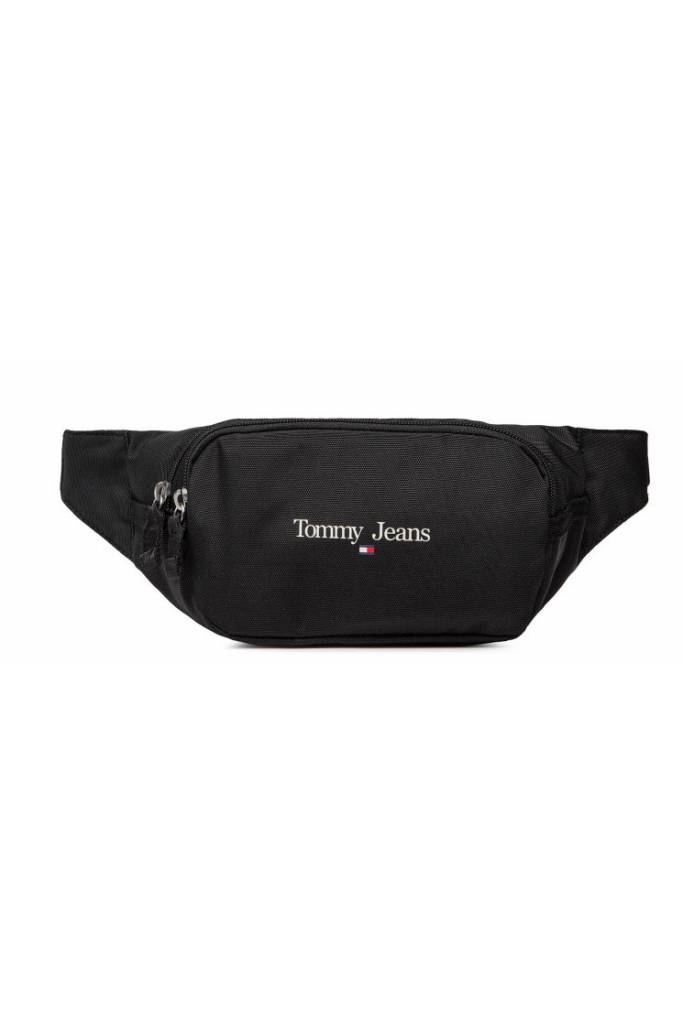 Damska nerka essential bumbag tommy jeans AW0AW12553