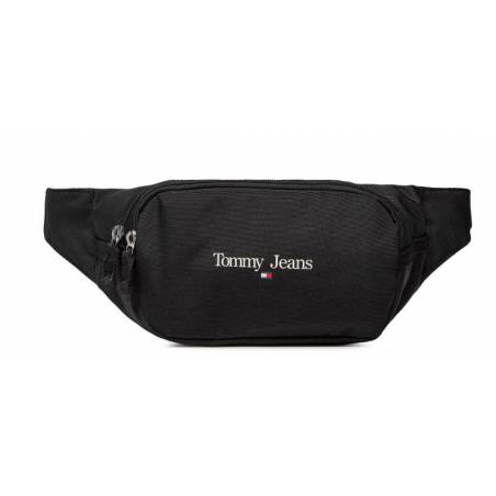 Damska nerka essential bumbag tommy jeans AW0AW12553