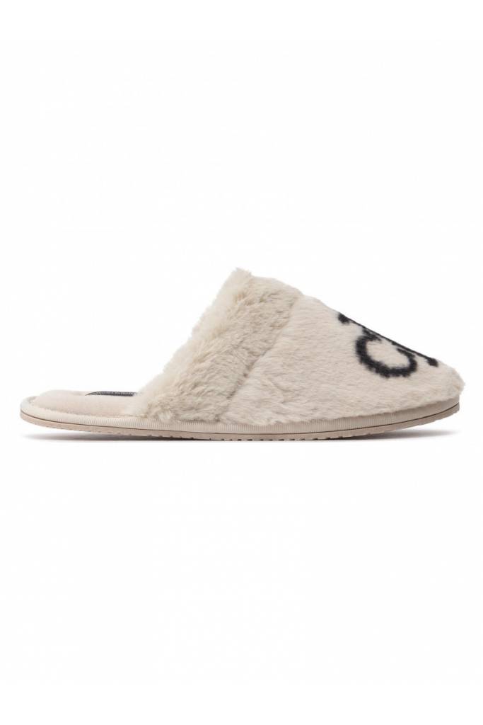Damskie kapcie home slide calvin klein jeans YW0YW00749 Damskie kapcie home slide calvin klein jeans YW0YW00749