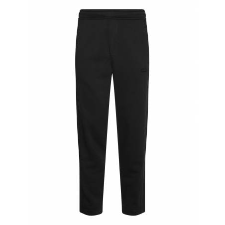 Męskie spodnie dresowe jogger soft modal calvin klein K10K110194