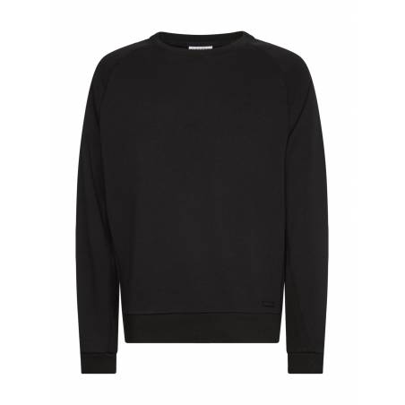 Męska bluza soft modal calvin klein K10K110097