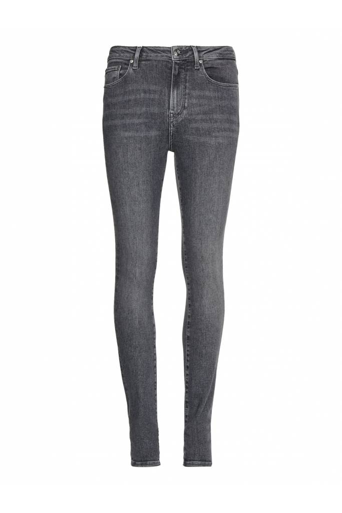 Damskie jeansy como skinny eva tommy hilfiger WW0WW36355 Damskie jeansy como skinny eva tommy hilfiger WW0WW36355