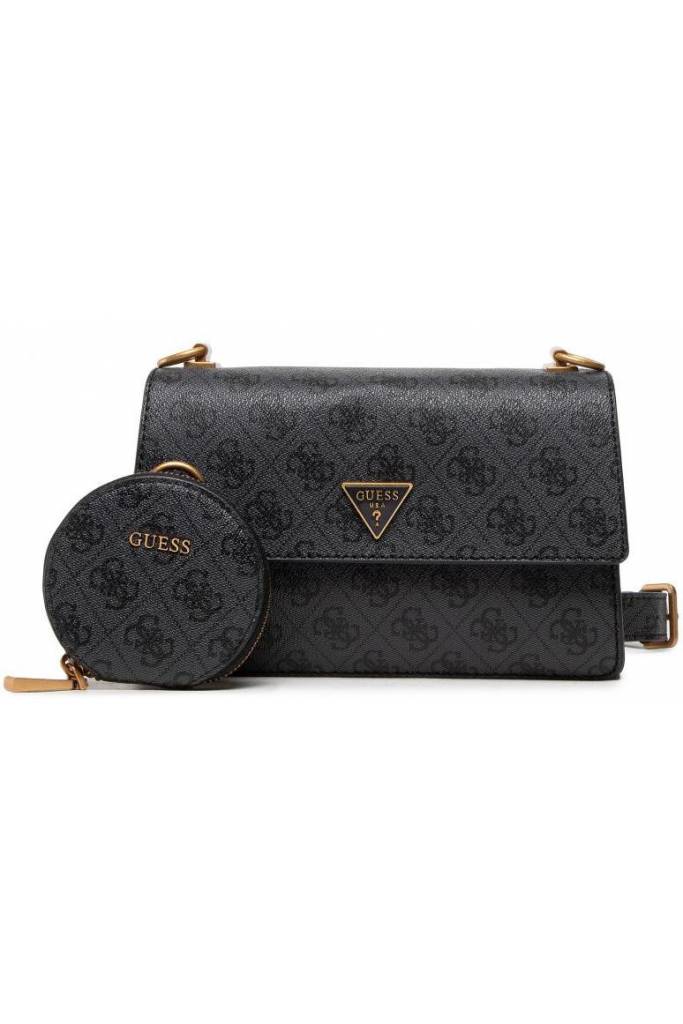 Damska torebka na ramię alexie crossbody guess HWBB84 16190 Damska torebka na ramię alexie crossbody guess HWBB84 16190