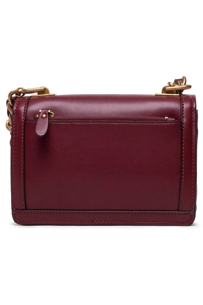 Detal stylizacja damska torebka na ramię abey crossbody guess HWVB85 58210 Detal stylizacja damska torebka na ramię abey crossbody guess HWVB85 58210
