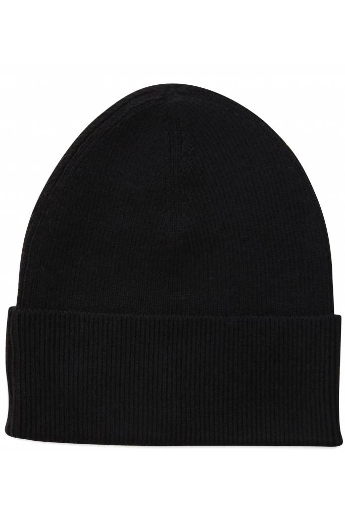 Detal 5 damska czapka z dodatkiem kaszmiru essential flag tommy hilfiger AW0AW13819 Detal 5 damska czapka z dodatkiem kaszmiru essential flag tommy hilfiger AW0AW13819