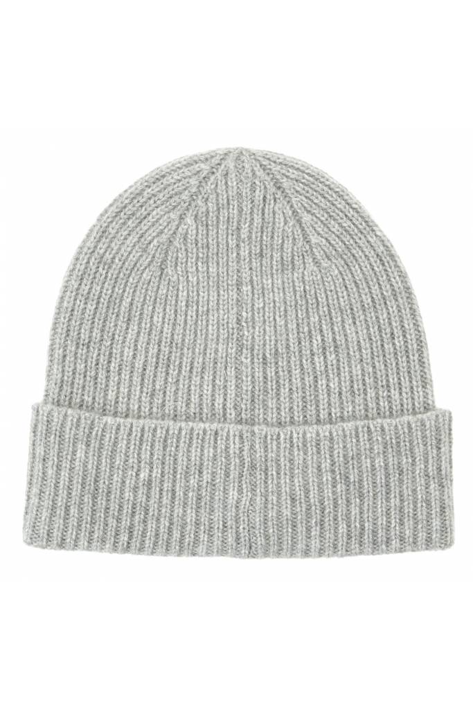 Tył damska czapka z kaszmiru tommy hilfiger AW0AW13770 Tył damska czapka z kaszmiru tommy hilfiger AW0AW13770