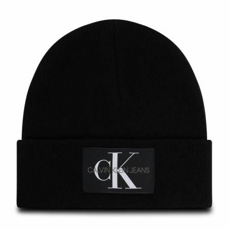 Męska czapka beanie calvin klein jeans K50K506246