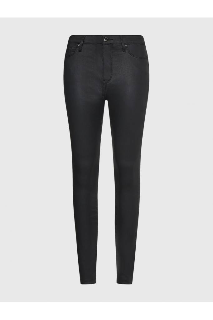 Obcisłe damskie jeansy harlem skinny tommy hilfiger WW0WW36334 Obcisłe damskie jeansy harlem skinny tommy hilfiger WW0WW36334