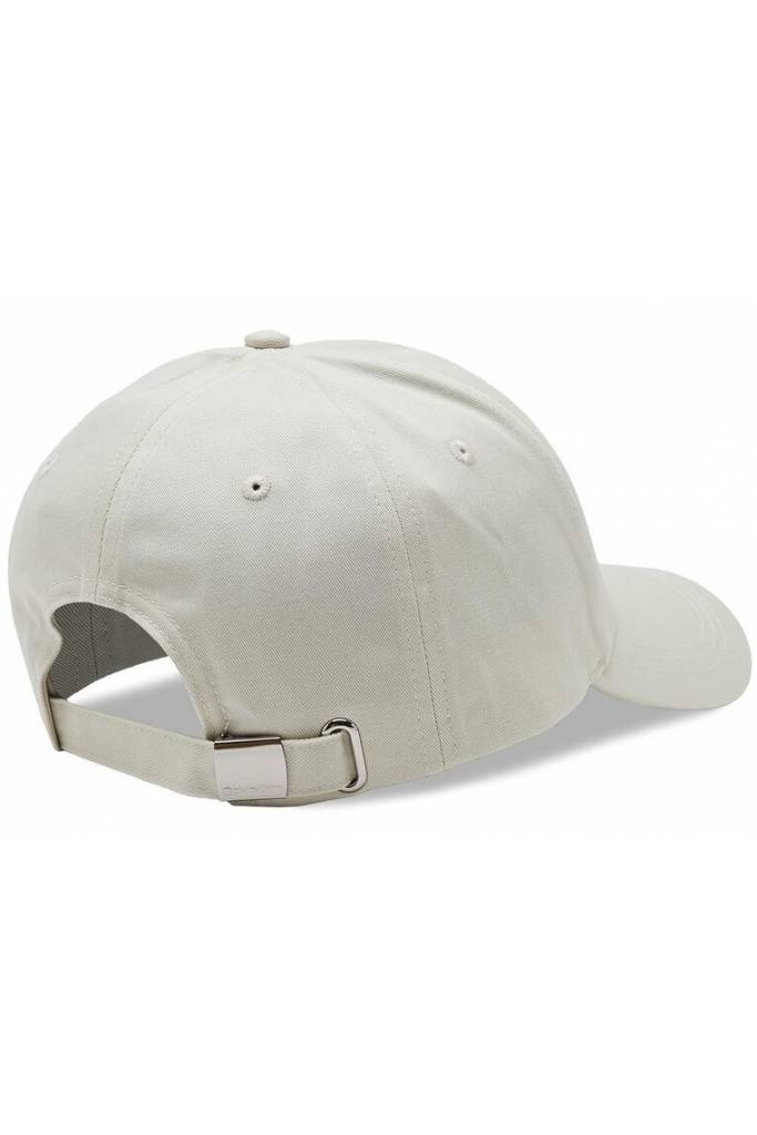 Detal stylizacja męska czapka z daszkiem must calvin klein K50K510377 Detal stylizacja męska czapka z daszkiem must calvin klein K50K510377
