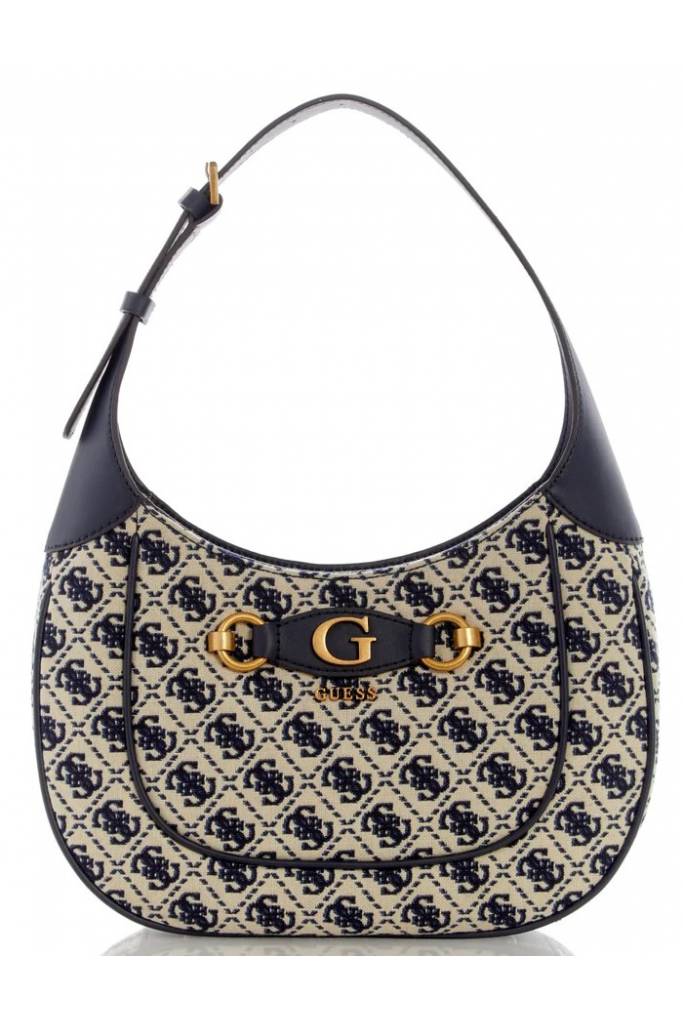 Damska torebka izzy hobo guess HWJB86 54020 Damska torebka izzy hobo guess HWJB86 54020