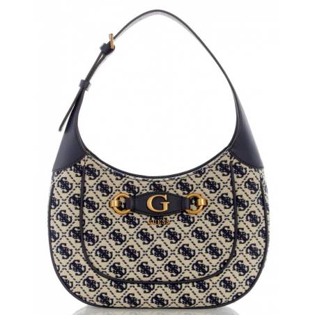Damska torebka izzy hobo guess HWJB86 54020