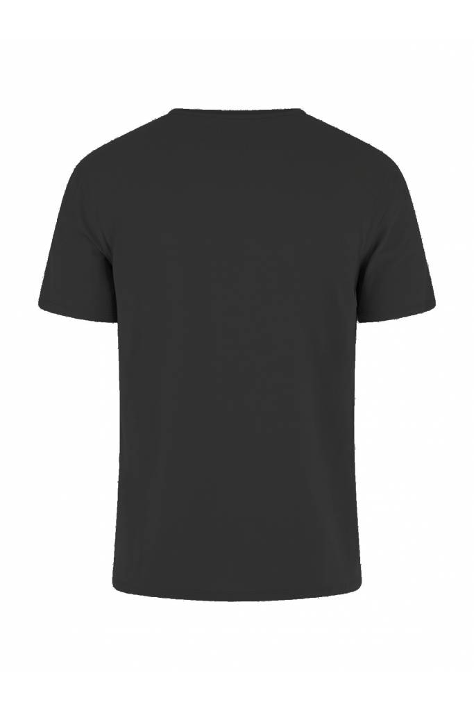 Przód męski t-shirt basic logo guess M3GI70 KBMS0 Przód męski t-shirt basic logo guess M3GI70 KBMS0