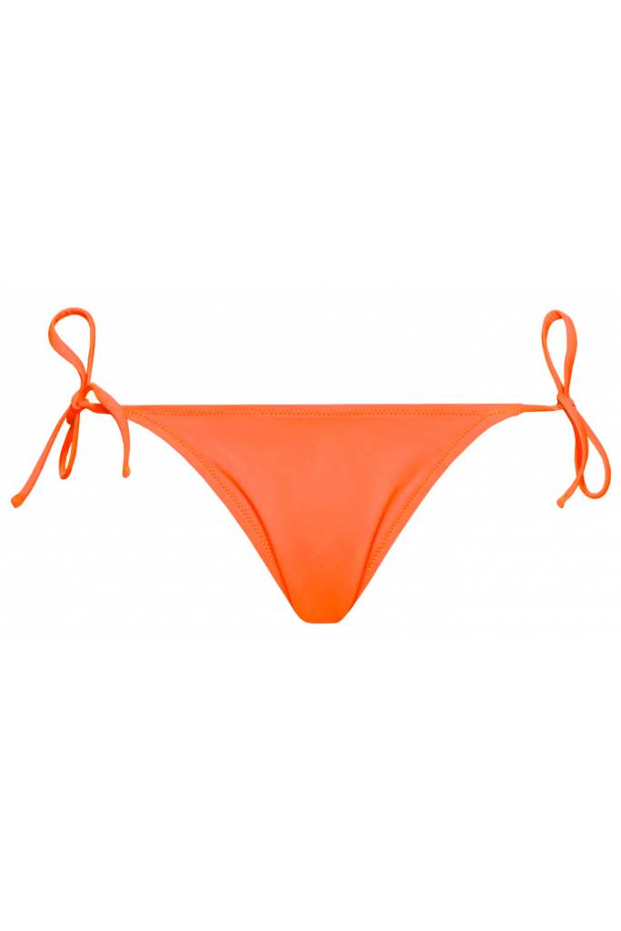 Dół od bikini figi brief guess E02O21 MC044