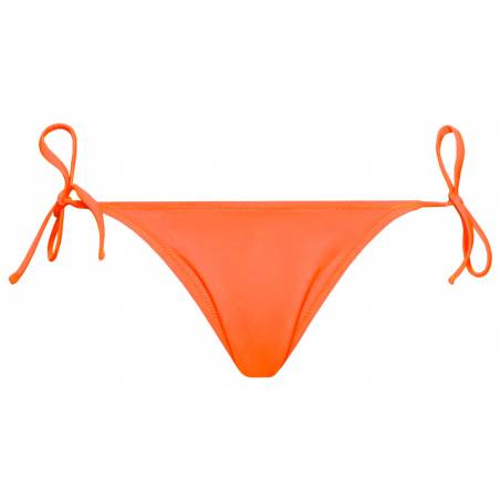 Dół od bikini figi brief guess E02O21 MC044