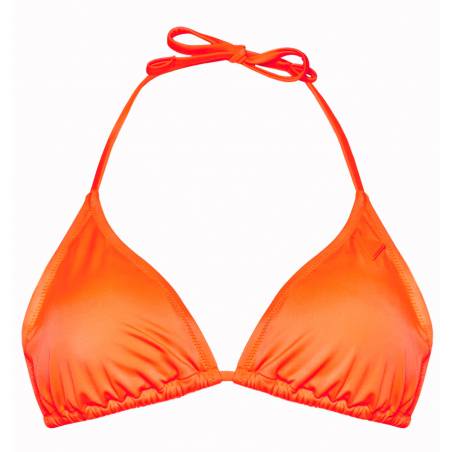 Góra od bikini trójkątne miseczki guess E02J25 MC044