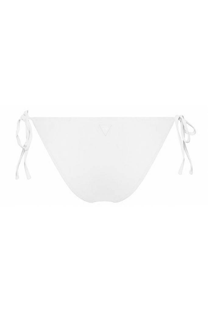 Detal stylizacja dół od bikini figi brief guess E02O21 LY00K Detal stylizacja dół od bikini figi brief guess E02O21 LY00K