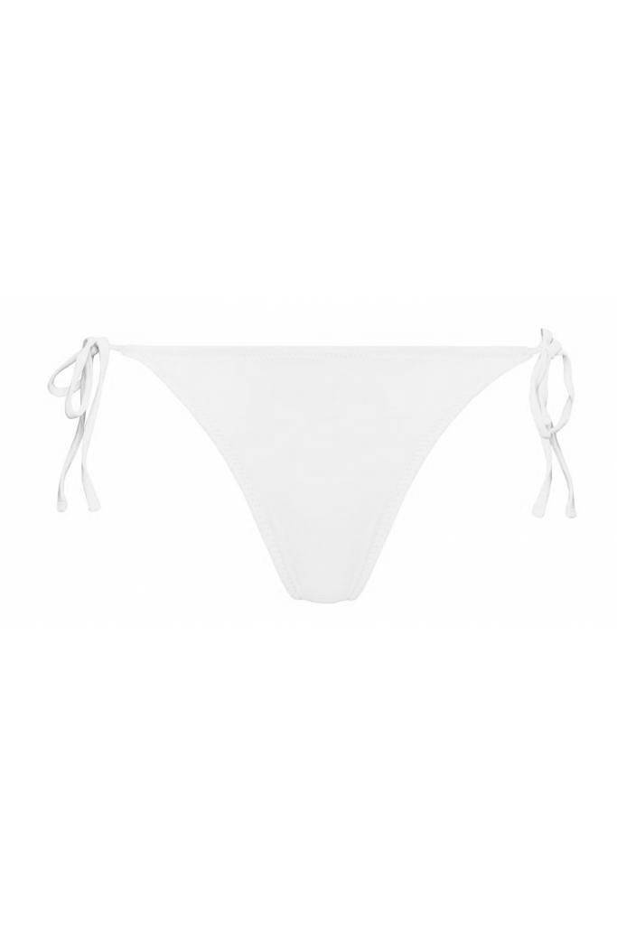 Dół od bikini figi brief guess E02O21 LY00K