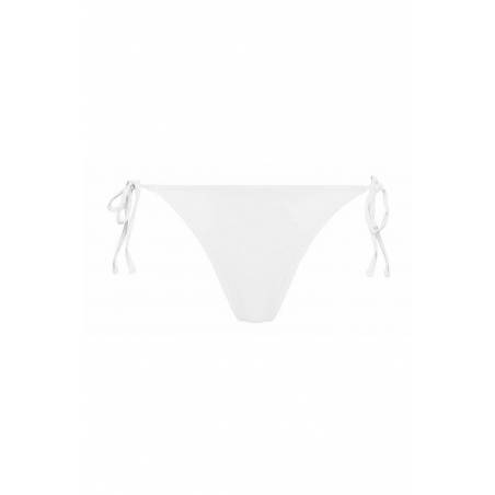 Dół od bikini figi brief guess E02O21 LY00K
