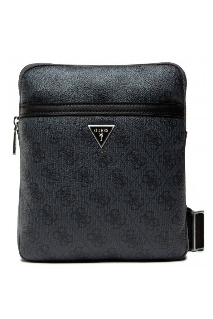 Męska saszetka vezzola smart guess HMEVZL P2223 Męska saszetka vezzola smart guess HMEVZL P2223