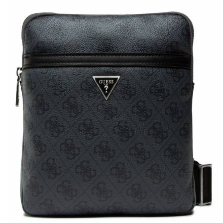 Męska saszetka vezzola smart guess HMEVZL P2223
