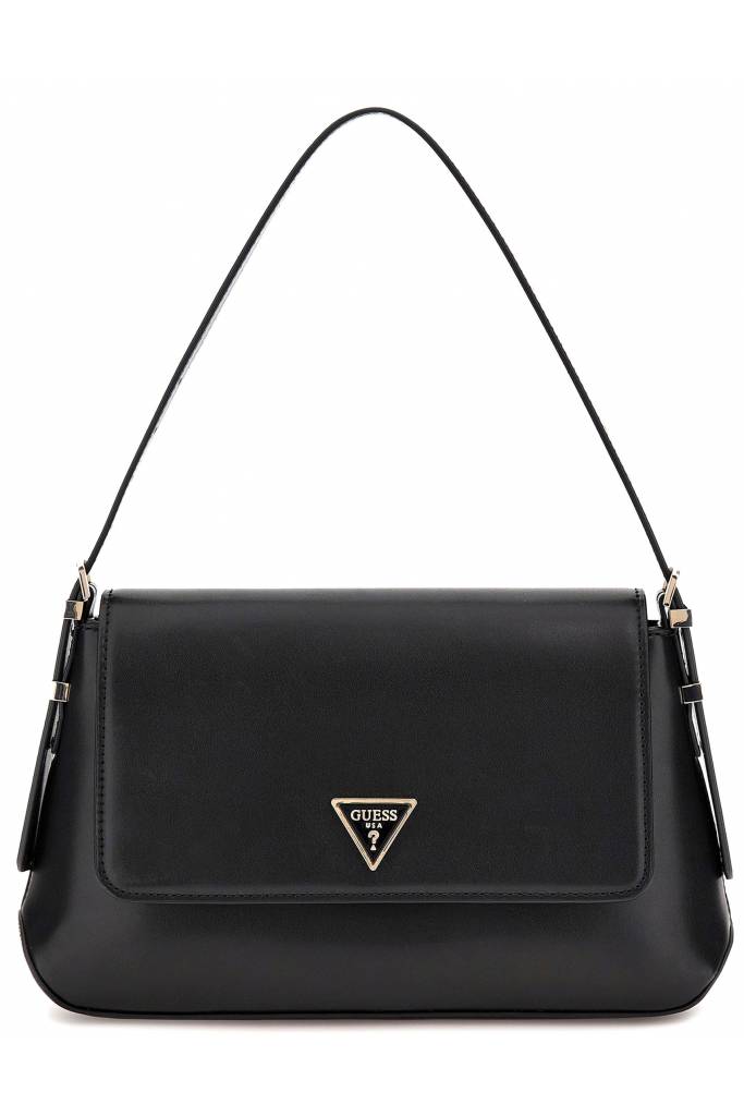 Detal stylizacja damska torebka desideria guess HWVG87 43190 Detal stylizacja damska torebka desideria guess HWVG87 43190