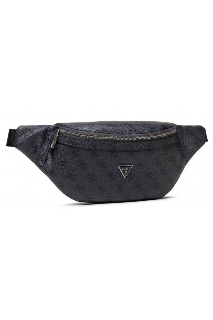 Męska nerka vezzola smart guess HMEVZL P2230 Męska nerka vezzola smart guess HMEVZL P2230