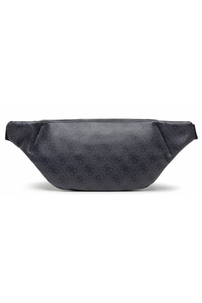 Przód męska nerka vezzola smart guess HMEVZL P2230 Przód męska nerka vezzola smart guess HMEVZL P2230