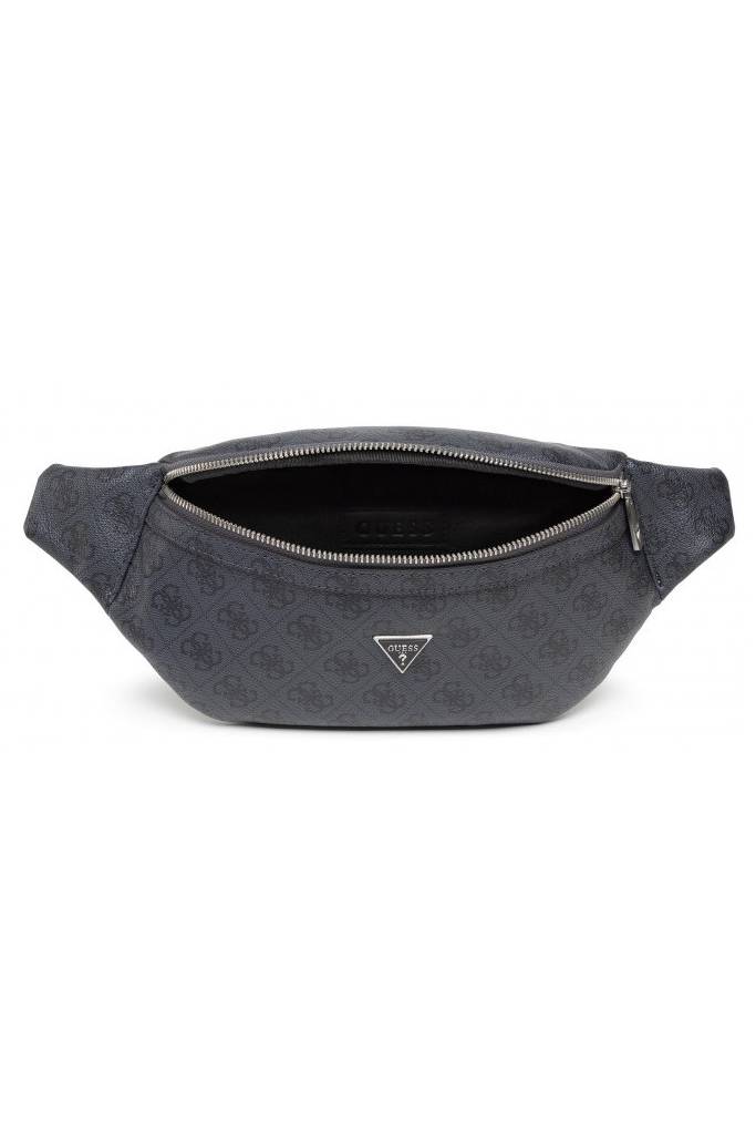 Tył męska nerka vezzola smart guess HMEVZL P2230 Tył męska nerka vezzola smart guess HMEVZL P2230
