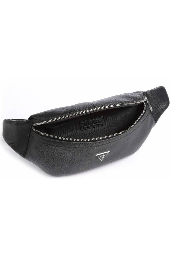 Przód męska nerka certosa smart guess HMECSA P3131 Przód męska nerka certosa smart guess HMECSA P3131