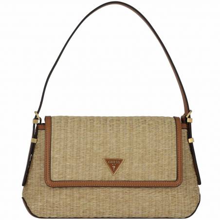 Damska torebka desideria guess HWWA87 43190