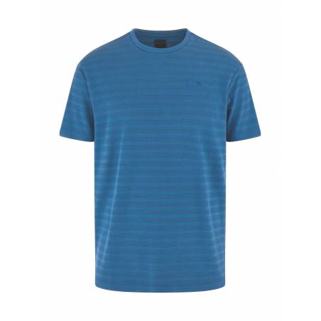 Męski t-shirt vincent guess M3GP27 KBO41