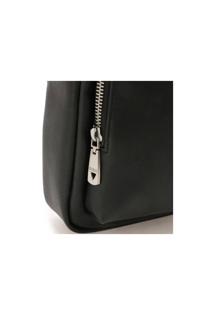 Tył męska saszetka certosa guess HMECSA P3263 Tył męska saszetka certosa guess HMECSA P3263