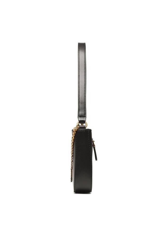 Przód damska torebka katey mini guess HWVB78 70720 Przód damska torebka katey mini guess HWVB78 70720
