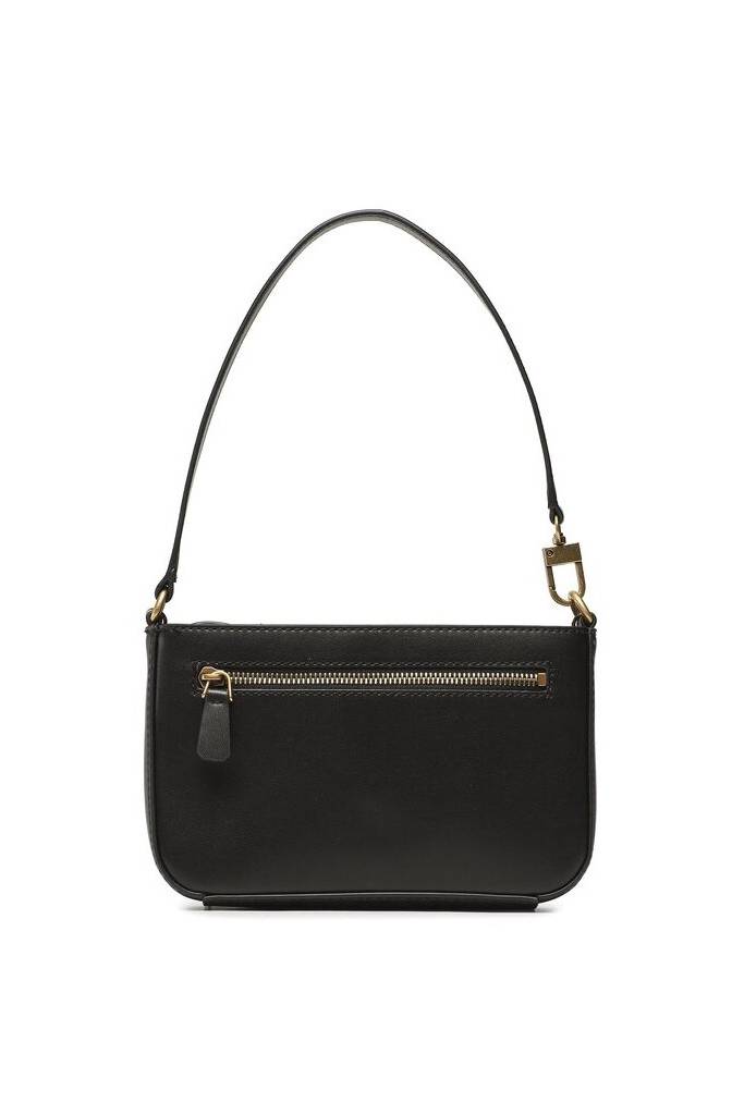 Detal stylizacja damska torebka katey mini guess HWVB78 70720 Detal stylizacja damska torebka katey mini guess HWVB78 70720