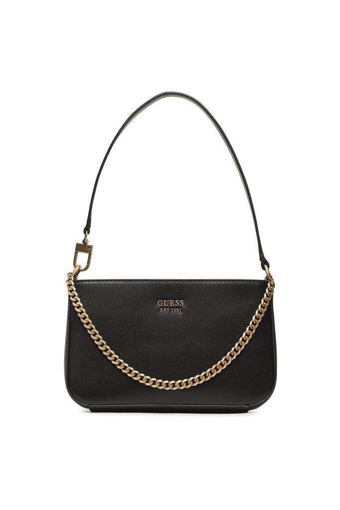 Damska torebka katey mini guess HWVB78 70720 Damska torebka katey mini guess HWVB78 70720