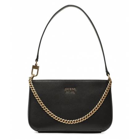 Damska torebka katey mini guess HWVB78 70720