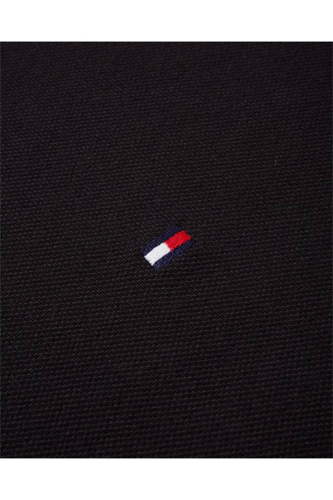 Detal 5 tommy hilfiger polo męskie 1985 MW0MW17770 Detal 5 tommy hilfiger polo męskie 1985 MW0MW17770