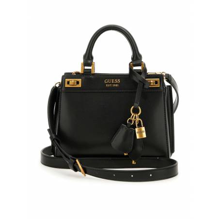 Damska torebka katey mini guess HWVB78 70730