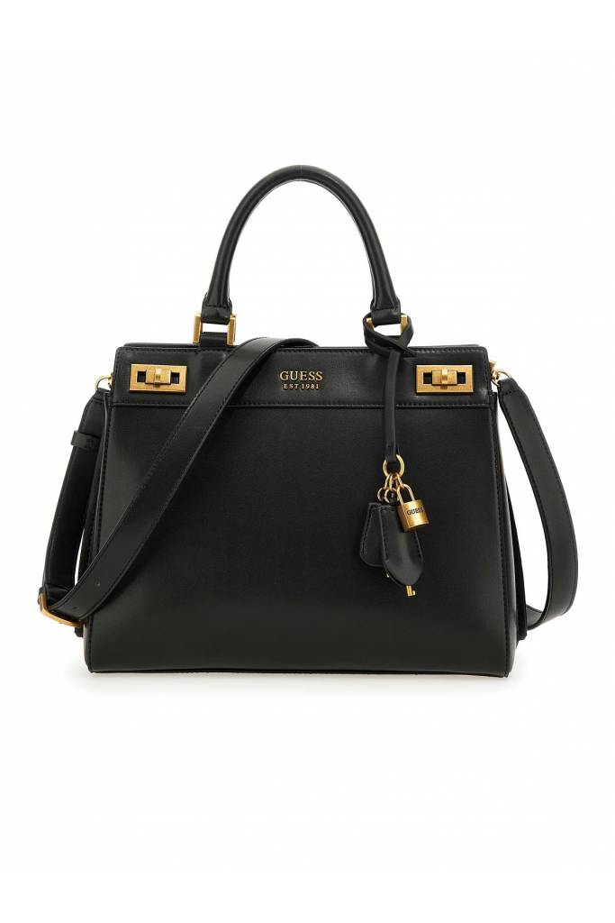 Damska torebka katey luxury guess HWVB78 70260