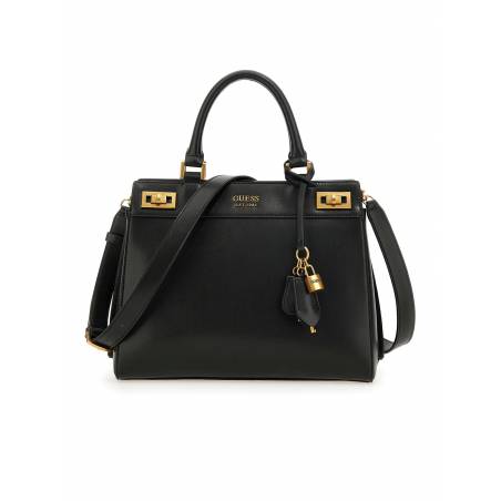 Damska torebka katey luxury guess HWVB78 70260