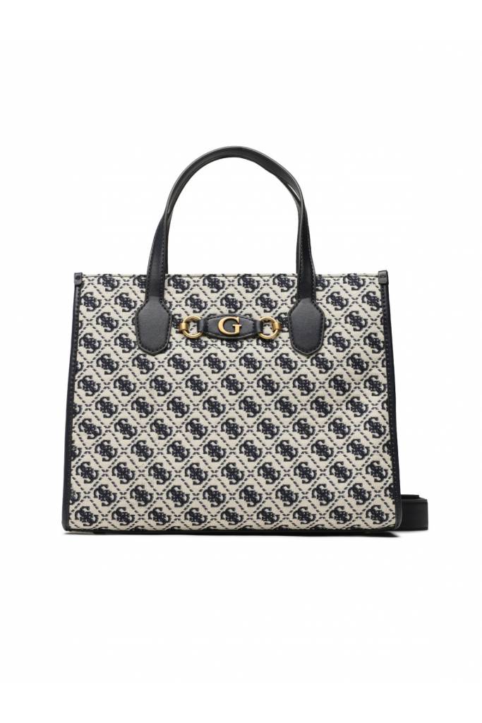 Damska torebka izzy tote guess HWJB86 54220