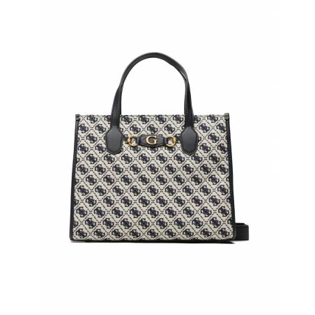 Damska torebka izzy tote guess HWJB86 54220