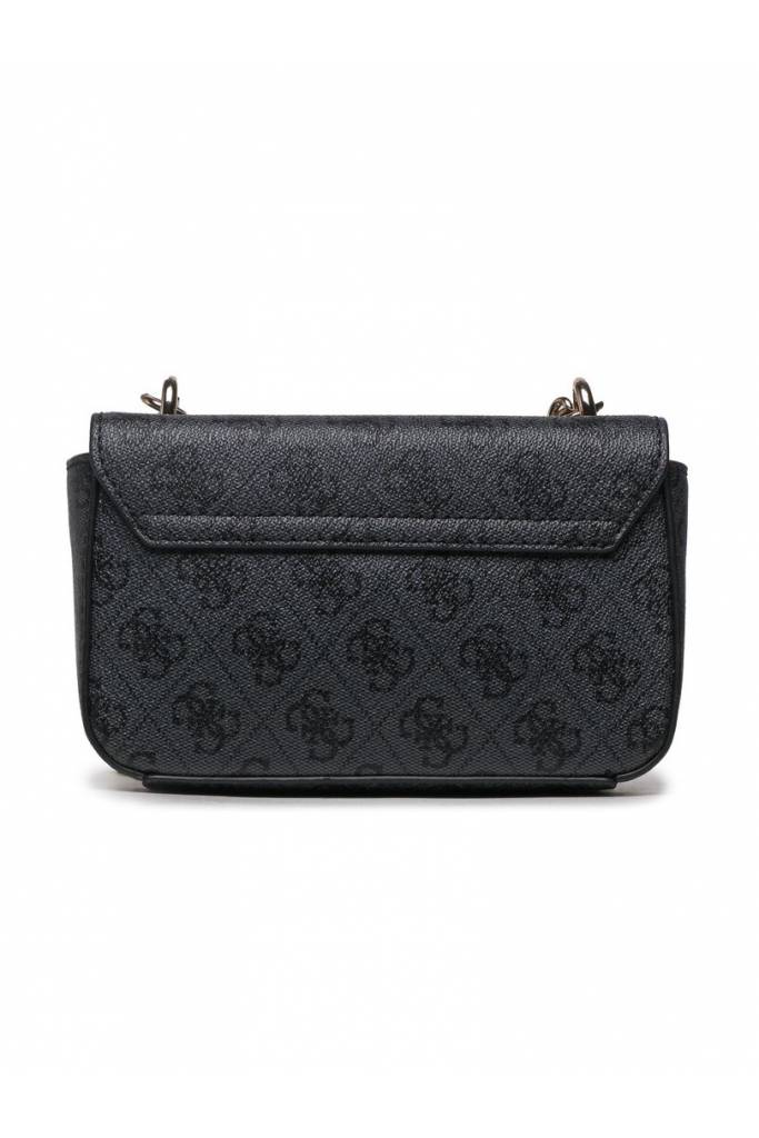 Tył torebka damska guess didi mini HWSG87 44780 Tył torebka damska guess didi mini HWSG87 44780
