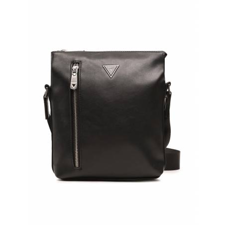 Męska saszetka scala xbody guess HMSCAL P3299