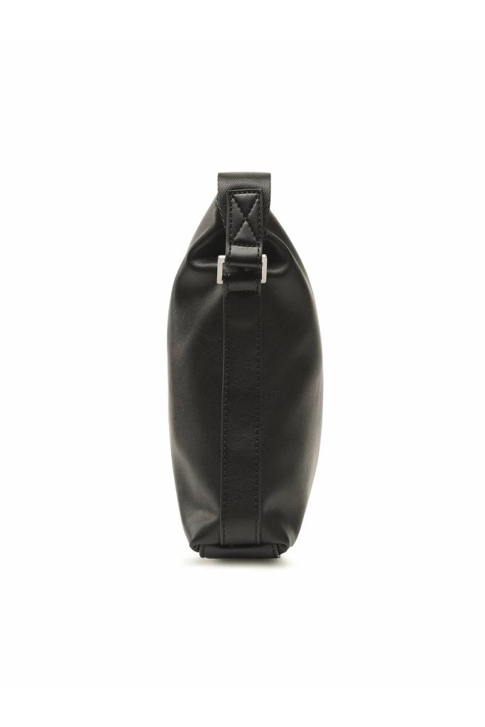 Przód męska saszetka scala xbody guess HMSCAL P3299